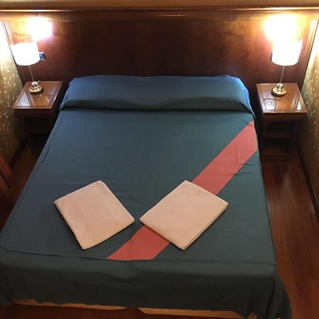 Hotel Divine Rome Extérieur photo