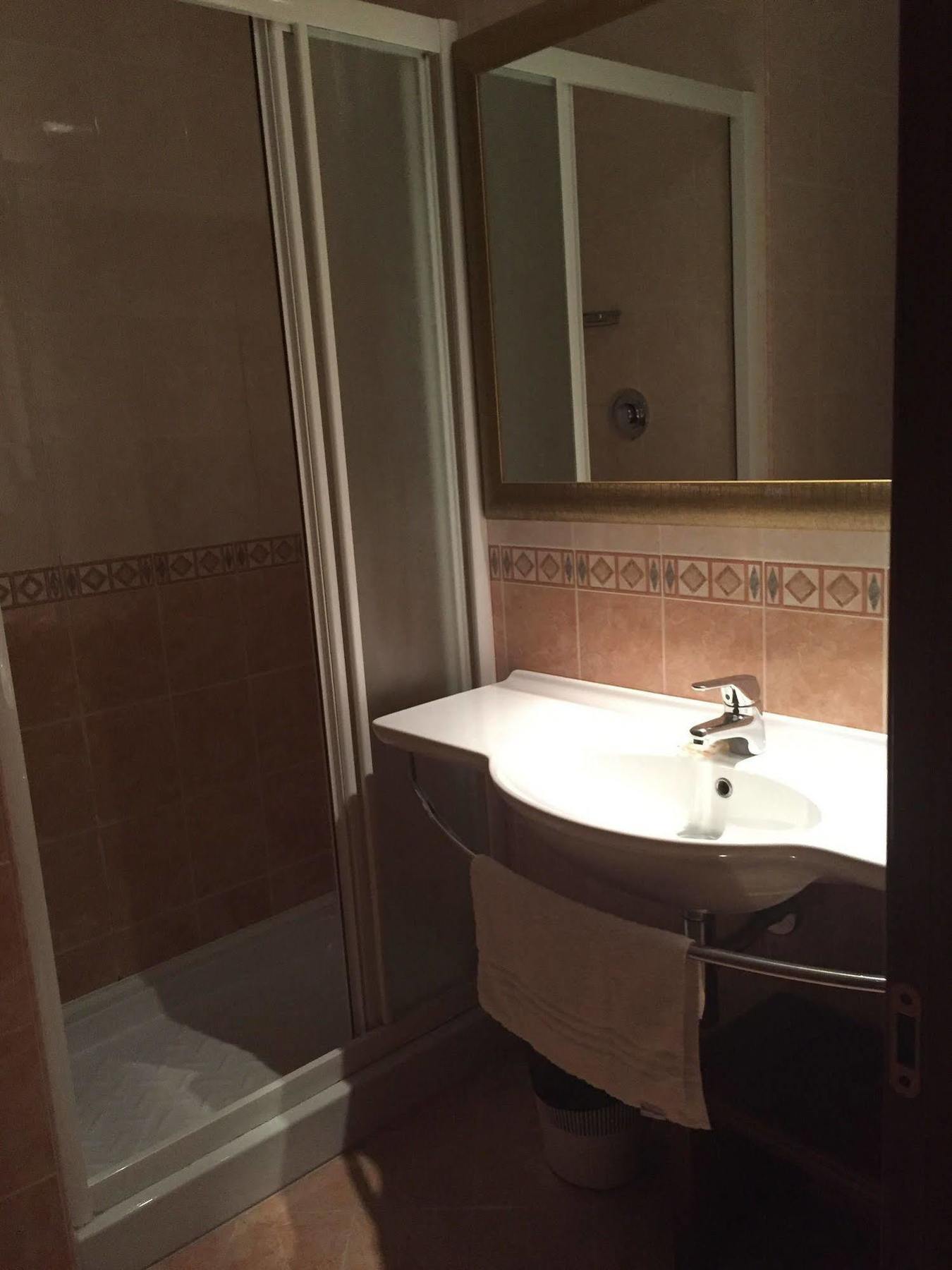 Hotel Divine Rome Extérieur photo