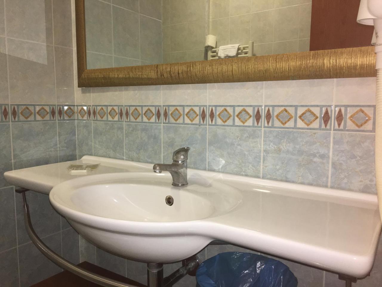 Hotel Divine Rome Extérieur photo